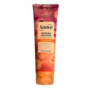 Suave Bonding Infusion Hair Mask
